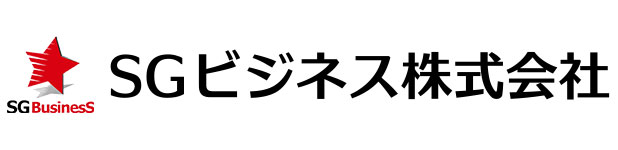 SGB菓子・食品事業部テストサイト